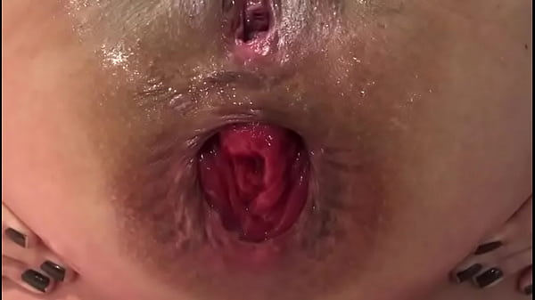 молодые sex