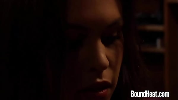 Spencer sex