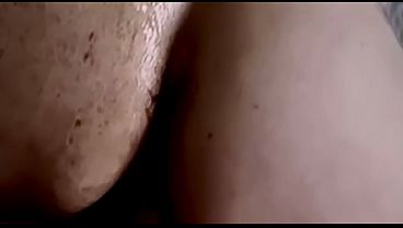 Gay sex