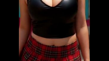 Fotos Hot sex