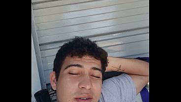 Video Verificacao sex