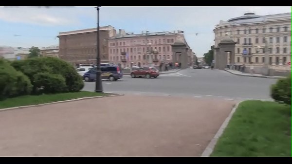 лбискпорно sex