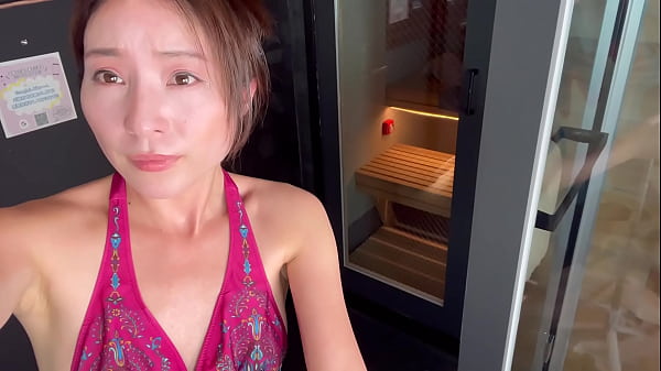 мастурбацыя sex