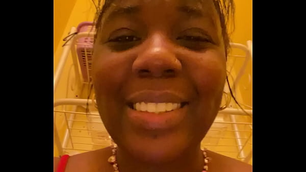 Orina sex