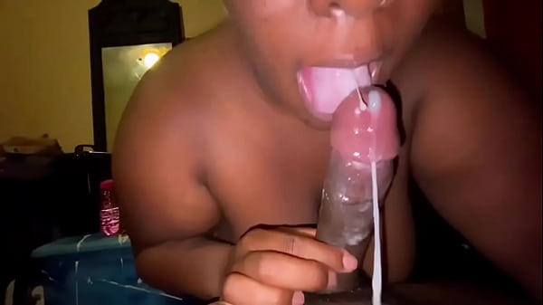 Fuck Stepdaughter sex