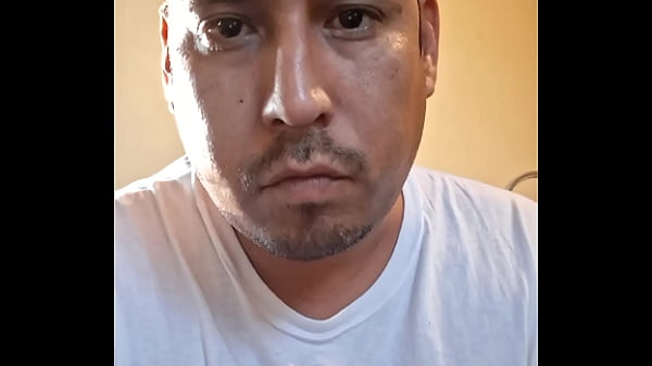 Video De Verificacion sex