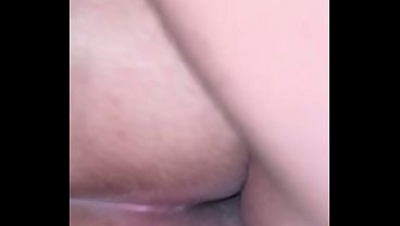 ролевая игра sex