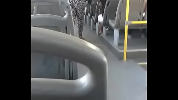 мобильная sex