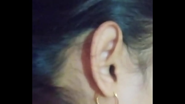 после душа sex