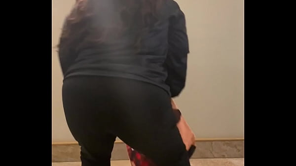 Services sex