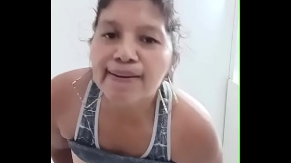 маструбация sex