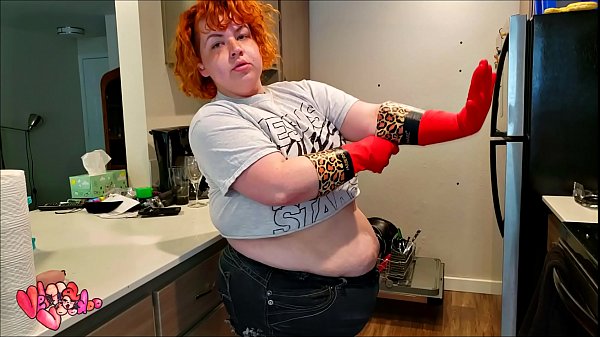 Big Booty Fuck sex