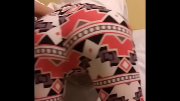 красотка sex