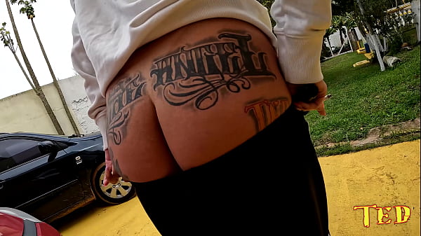 вебкам шлюхи sex