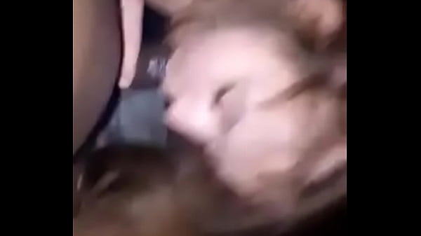 Fotos Y Videos sex