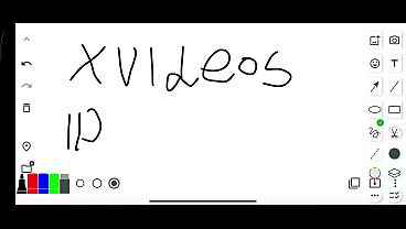 Video Verificacao sex
