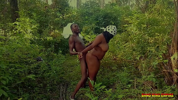 красивое тело sex