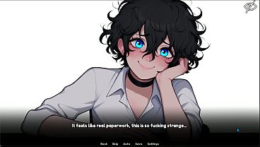 кончить в рот sex