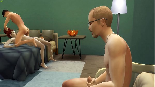 мокрая пизда sex