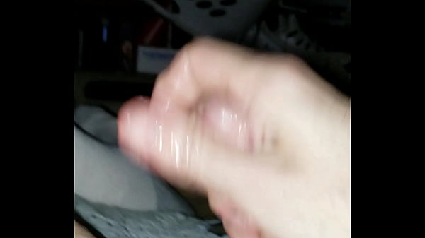 Solo sex