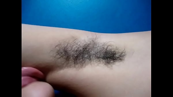 измена sex