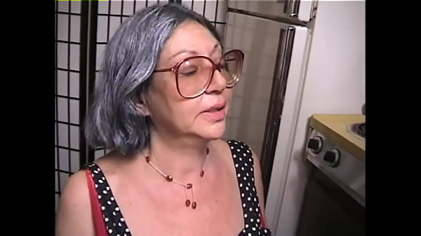 порно видео sex