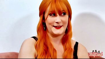 горячая киска sex