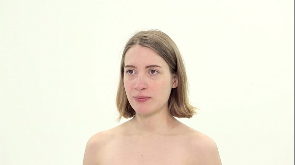 монстр sex