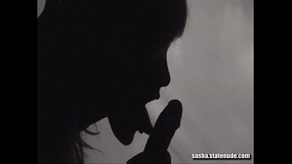 стрим порно sex