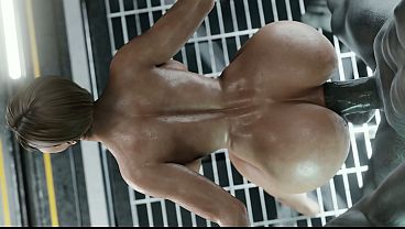 секс машина sex