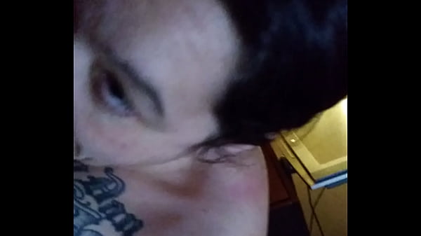 High Heels Mature sex