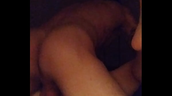 дрочит киску sex