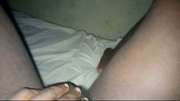 Gay Fuck sex