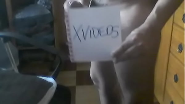 Verificacion sex