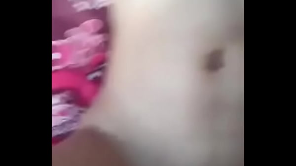 примерочная sex