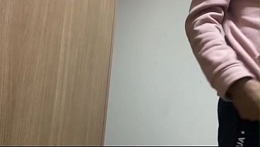 Scopare sex