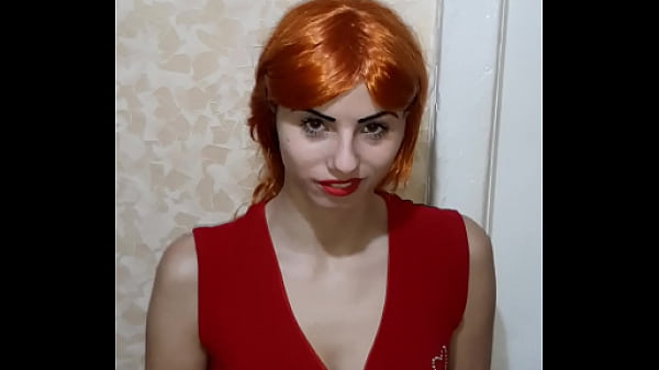 Princesse sex