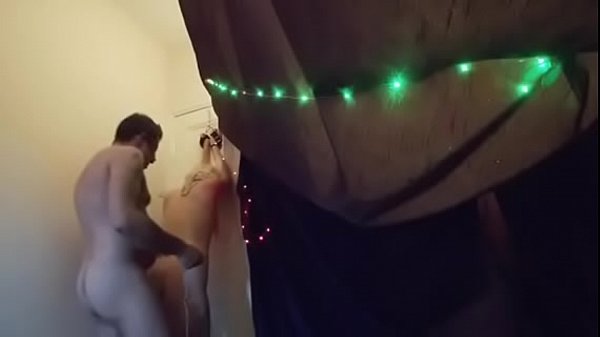 сводная сестра sex