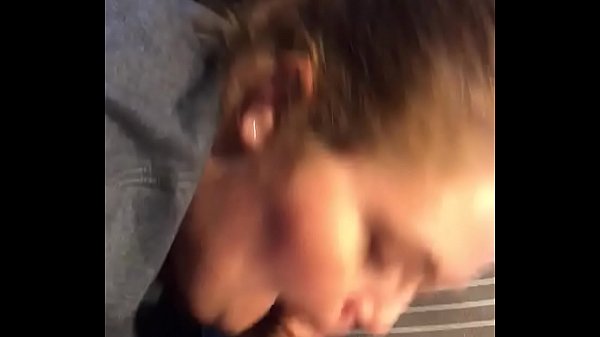 Luv sex