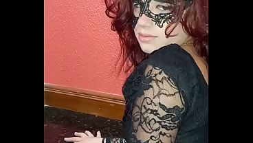 Brasiliana sex
