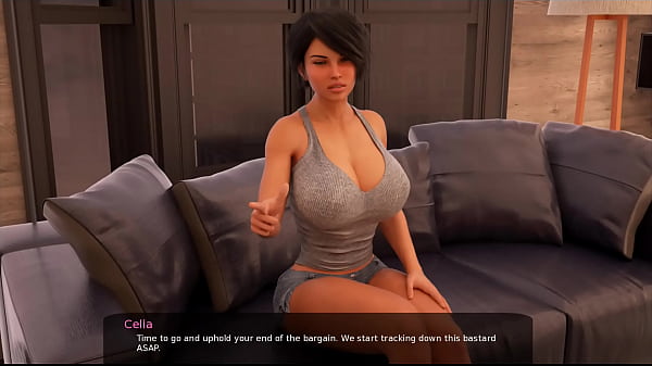 русское порно sex