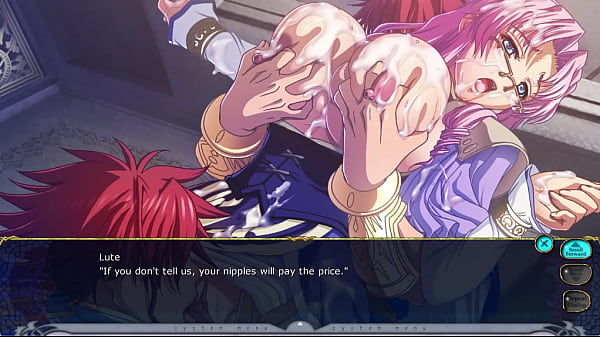 порно русское sex