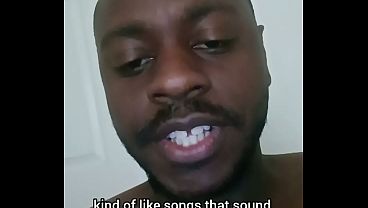 порно анал sex