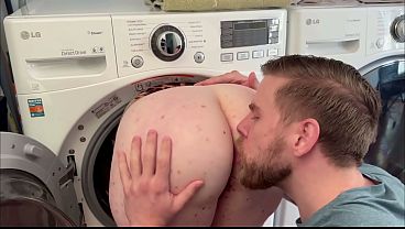 приват sex