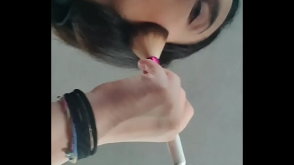 Sexo Oral L sex