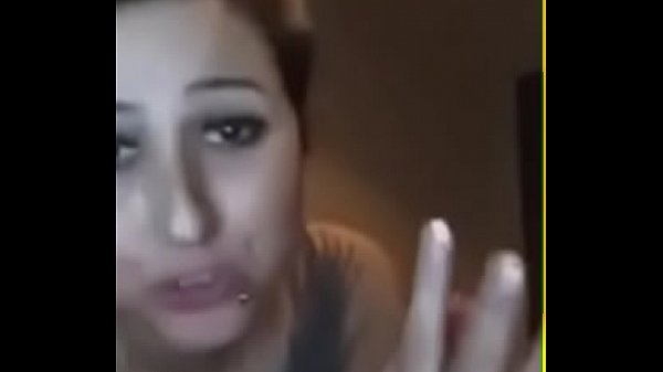 ショートカット sex