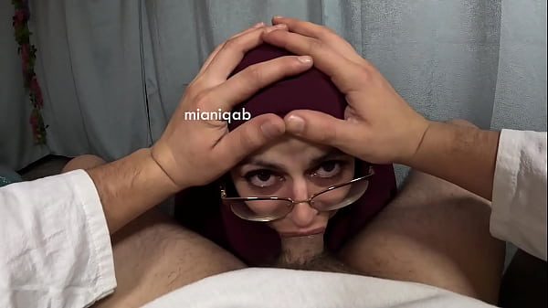 Lesbian Threesome sex