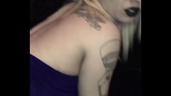 супер герои sex