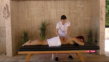 кончать в рот sex