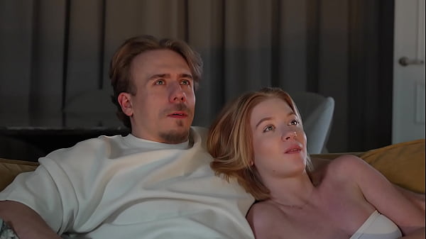 Hd 4k sex